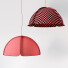 Lampe suspendue Atelje Lyktan Hood - TONY DSGNR