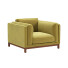 Sillón Castlery Owen - SaidAkmal vis