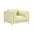 Sillón Castlery Owen - SaidAkmal vis