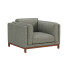 Sillón Castlery Owen - SaidAkmal vis