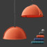 Lampes suspendues Atelje Lyktan Hood Mini - TONY DSGNR