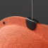 Lampes suspendues Atelje Lyktan Hood Mini - TONY DSGNR