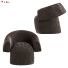 Крісло Moroso Ruff - axtam3d