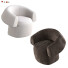 Крісло Moroso Ruff - axtam3d
