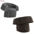 Крісло Moroso Ruff - axtam3d
