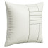 Poduszka Decorative - babarikograf