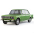 Автомобиль Lada 2106 1976 by VAZ - pSergio