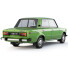 Автомобиль Lada 2106 1976 by VAZ - pSergio