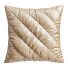 Подушка Decorative 2 - babarikograf
