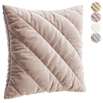 Подушка Decorative 2
