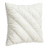 Подушка Decorative 2 - babarikograf