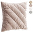 Подушка Decorative 2 - babarikograf
