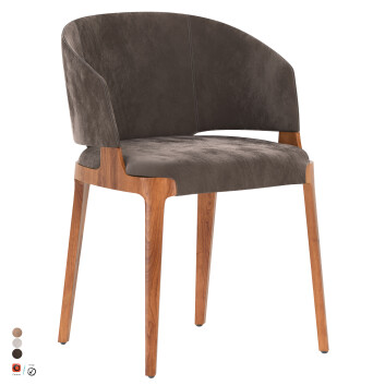 Potocco Velis 3D-Modell