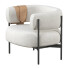 Fauteuil HC28 Cosmo Cini - axtam3d