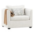 Крісло Ashley Furniture Parklynn - axtam3d
