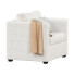 Крісло Ashley Furniture Parklynn - axtam3d
