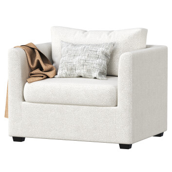Ashley Furniture Parklynn 3D-Modell