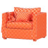 Крісло Ashley Furniture Parklynn - axtam3d