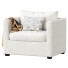 Крісло Ashley Furniture Parklynn - axtam3d