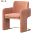 Chair Dooq Odisseia - axtam3d
