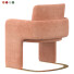 Chair Dooq Odisseia - axtam3d