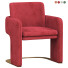 Chair Dooq Odisseia - axtam3d