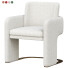 Chair Dooq Odisseia - axtam3d