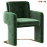 Chair Dooq Odisseia - axtam3d