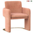 Chair Dooq Odisseia - axtam3d