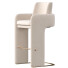Bar Stool Dooq Odisseia - axtam3d