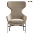 Sillón Giulio Marelli Brera High - axtam3d