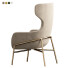 Sillón Giulio Marelli Brera High - axtam3d