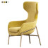 Sillón Giulio Marelli Brera High - axtam3d