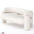 Sofa Royal Stranger Embrace - axtam3d