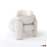 Sofa Royal Stranger Embrace - axtam3d
