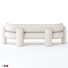 Sofa Royal Stranger Embrace - axtam3d