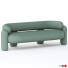 Sofa Royal Stranger Embrace - axtam3d