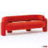 Sofa Royal Stranger Embrace - axtam3d