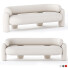 Sofa Royal Stranger Embrace - axtam3d