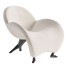 Armchair Leolux Papageno - animexgroup