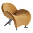 Armchair Leolux Papageno - animexgroup