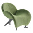 Armchair Leolux Papageno - animexgroup