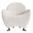 Armchair Leolux Papageno - animexgroup