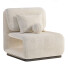 Sessel Artipieces Gubin - animexgroup