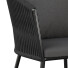Стілець Burke Decor Porto - axtam3d