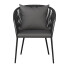 Стілець Burke Decor Porto - axtam3d