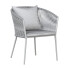 Стілець Burke Decor Porto - axtam3d