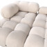 Sofa B&B Italia Camaleonda - axtam3d