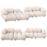 Sofa B&B Italia Camaleonda - axtam3d
