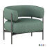 Fauteuil HC28 Cosmo Cini - axtam3d